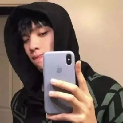 应县福瑞交流群